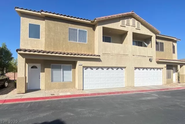 MLS: 2237400 Condo For Sale