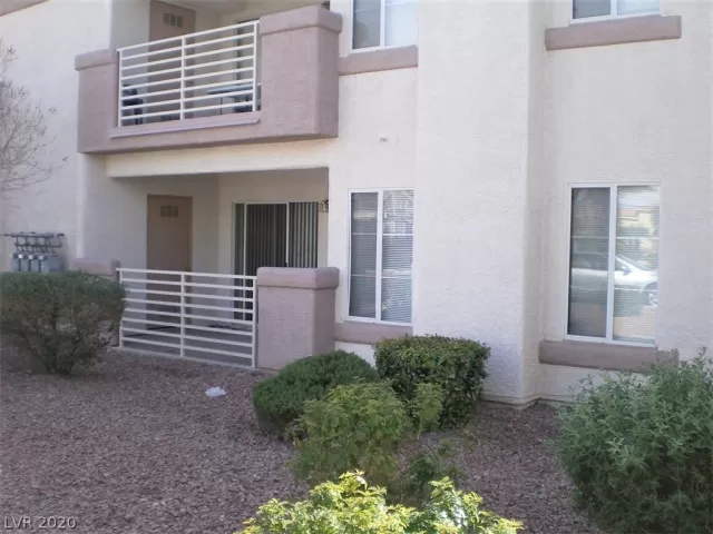 MLS: 2237408 Condo For Sale