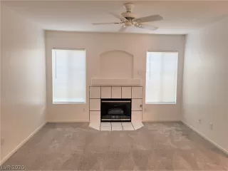 Photo #4: 2237408 Listing