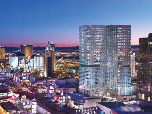 MLS: 2237443 Condo For Sale