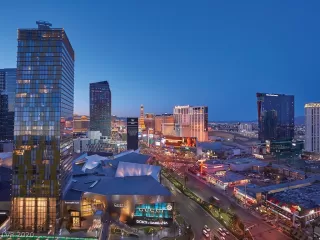 Photo #1: 2237443 Listing