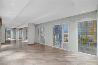 Photo #2: 2237443 Listing