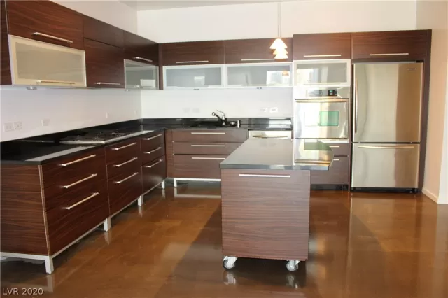 MLS: 2237455 Condo For Sale