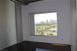 Photo #6: 2237455 Listing 