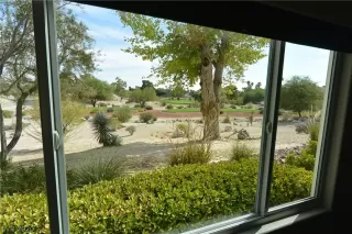 Photo #2: 2237492 Listing