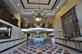 Photo #2: 2237516 Listing