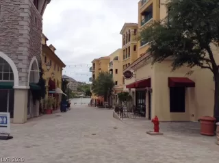 Photo #3: 2237516 Listing