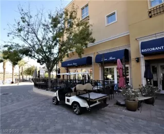 Photo #4: 2237516 Listing