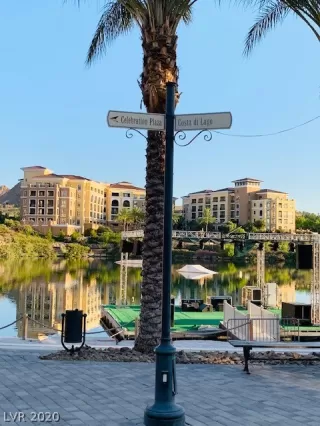 Photo #6: 2237516 Listing