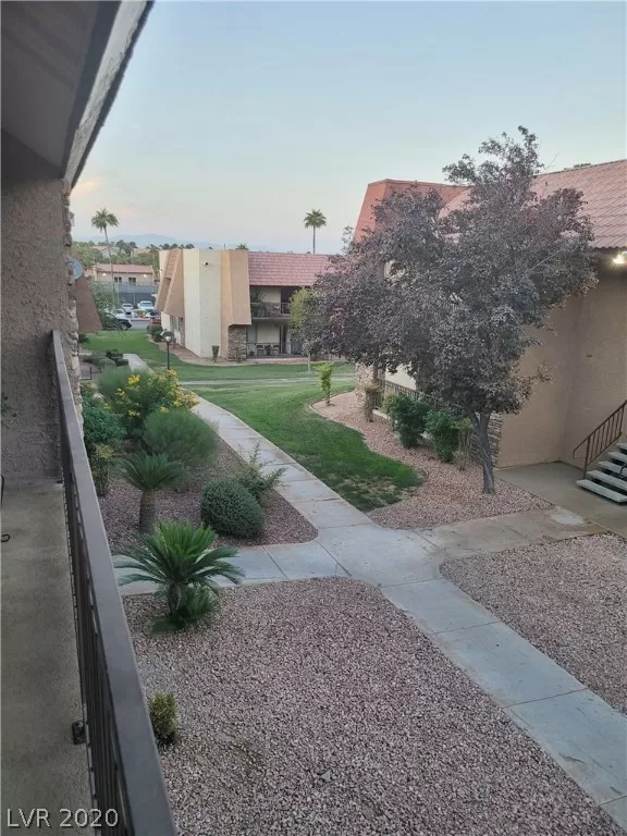 MLS: 2237604 Condo For Sale