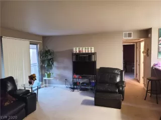 Photo #2: 2237604 Listing 