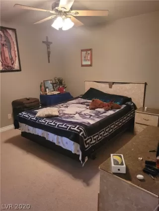 Photo #4: 2237604 Listing 