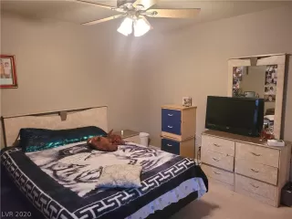 Photo #5: 2237604 Listing 