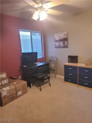 Photo #6: 2237604 Listing 