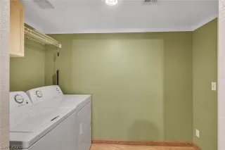 Photo #6: 2237605 Listing