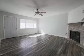 Photo #2: 2237620 Listing 