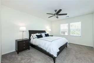 Photo #6: 2237628 Listing