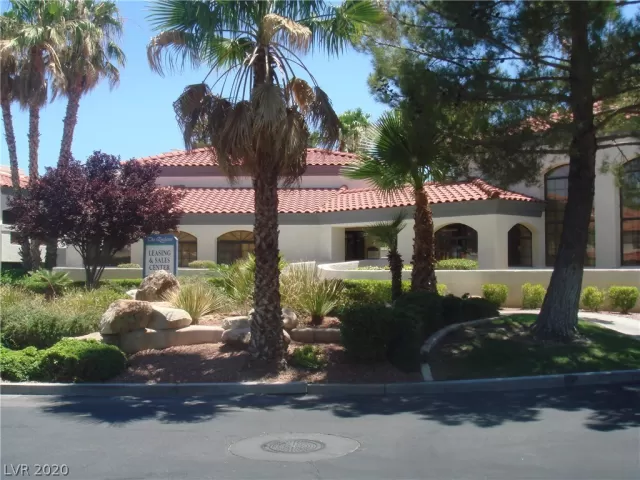 MLS: 2237670 Condo For Sale