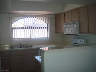 Photo #1: 2237670 Listing