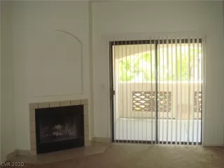 Photo #2: 2237670 Listing