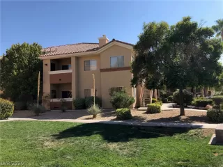 Photo #1: 2237680 Listing 