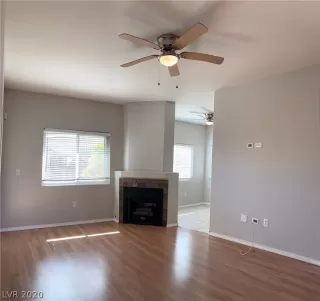 Photo #2: 2237680 Listing 