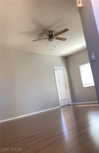 Photo #3: 2237680 Listing 