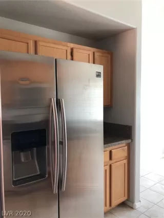 Photo #6: 2237680 Listing 