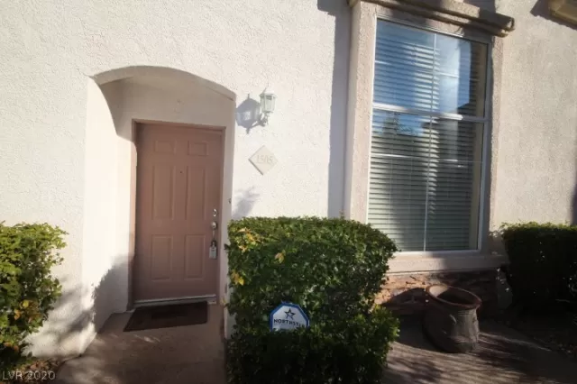 MLS: 2237700 Condo For Sale