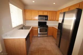 Photo #1: 2237700 Listing 