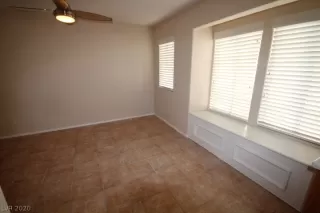 Photo #3: 2237700 Listing 