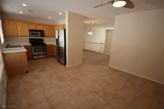 Photo #4: 2237700 Listing 