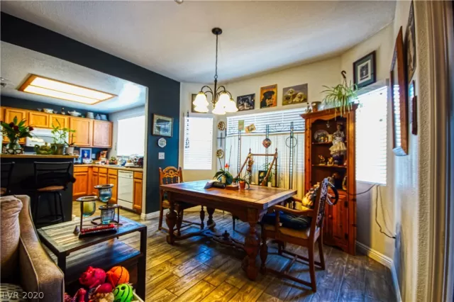 MLS: 2237707 Condo For Sale