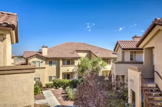 Photo #1: 2237715 Listing