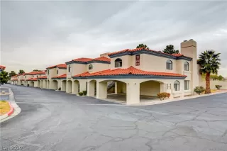 Photo #1: 2237729 Listing 