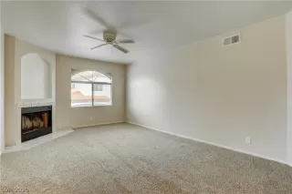 Photo #4: 2237729 Listing 