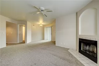 Photo #6: 2237729 Listing 