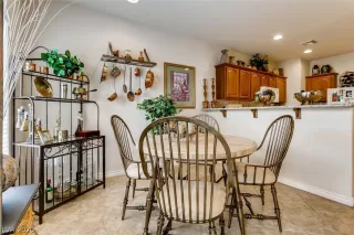 Photo #3: 2237733 Listing 