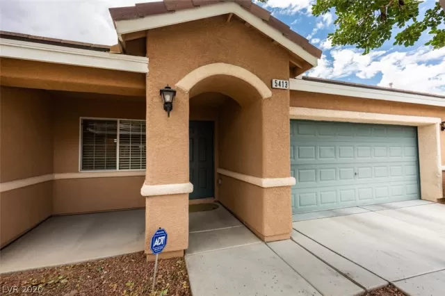 MLS: 2237746 Condo For Sale