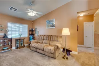 Photo #1: 2237746 Listing 