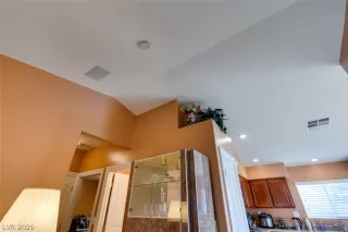 Photo #4: 2237746 Listing 