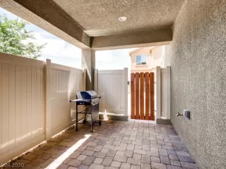 Photo #4: 2237751 Listing 