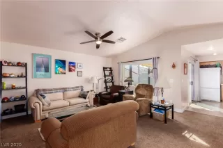 Photo #2: 2237757 Listing 