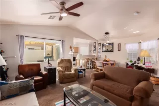 Photo #4: 2237757 Listing 