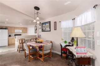 Photo #6: 2237757 Listing 