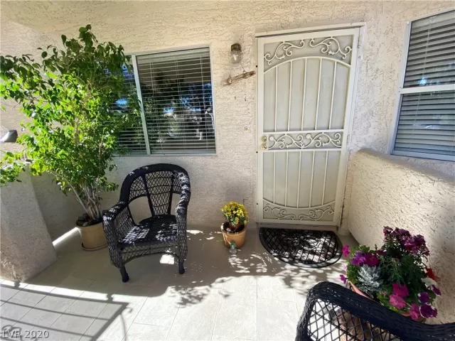 MLS: 2237770 Condo For Sale