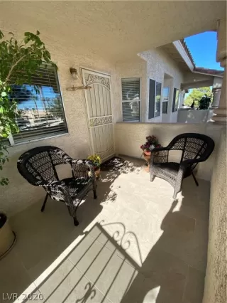 Photo #1: 2237770 Listing