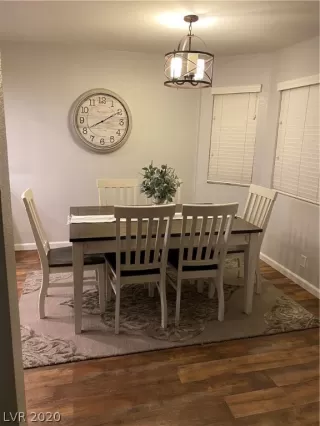 Photo #6: 2237770 Listing