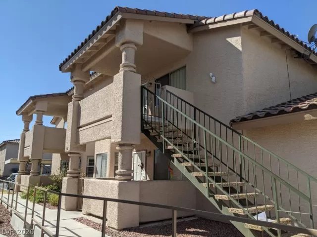 MLS: 2237771 Condo For Sale