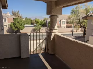 Photo #1: 2237771 Listing 